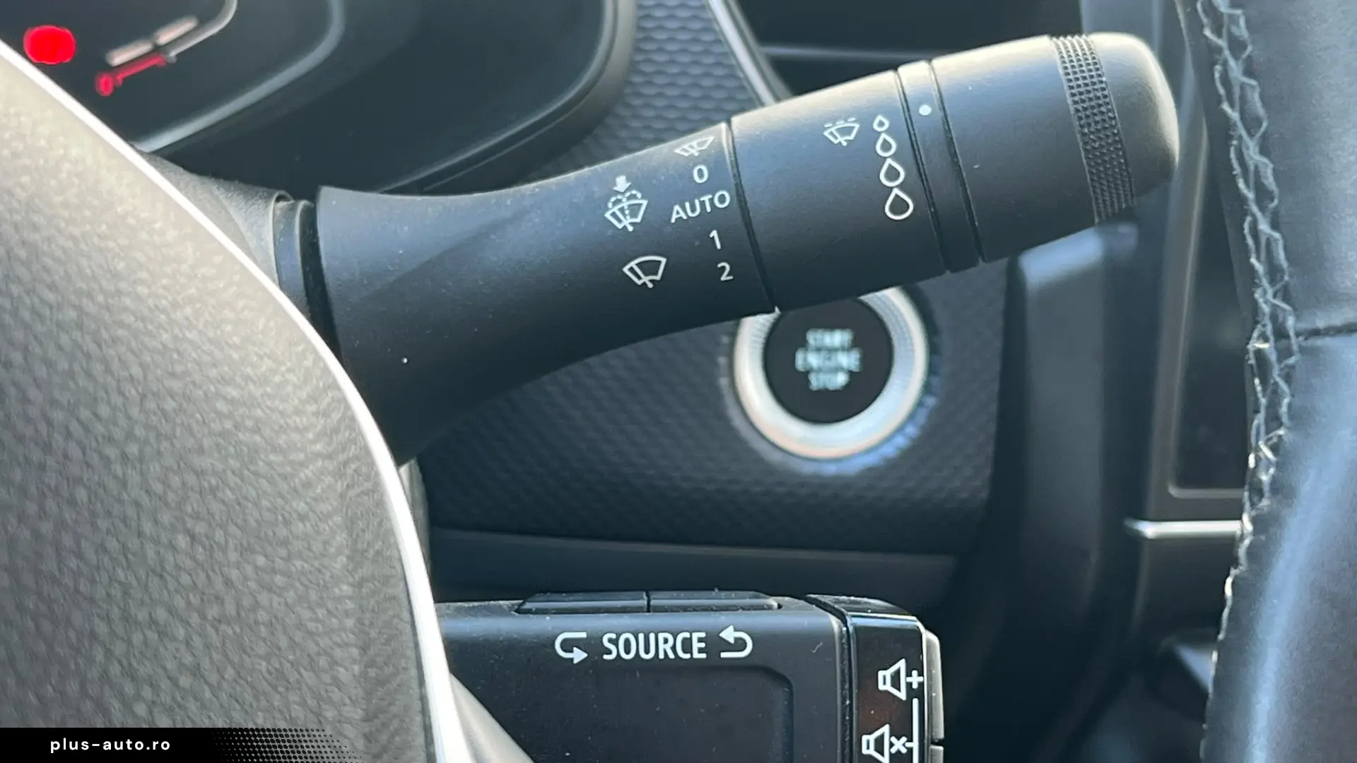 Renault Arkana Equilibre E-Tech full hybrid 145 CP