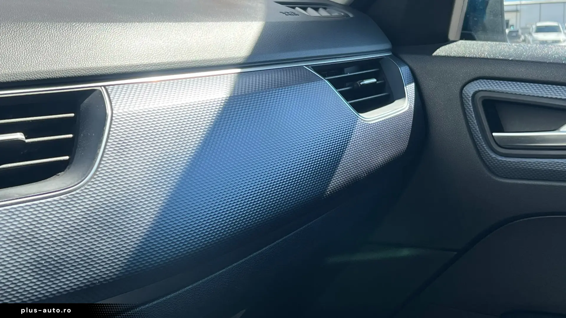 Renault Arkana Equilibre E-Tech full hybrid 145 CP