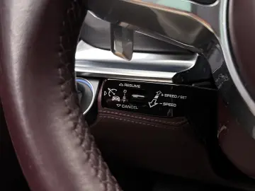 Porsche Panamera 4 GTS
