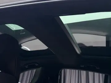 Porsche Panamera 4 GTS