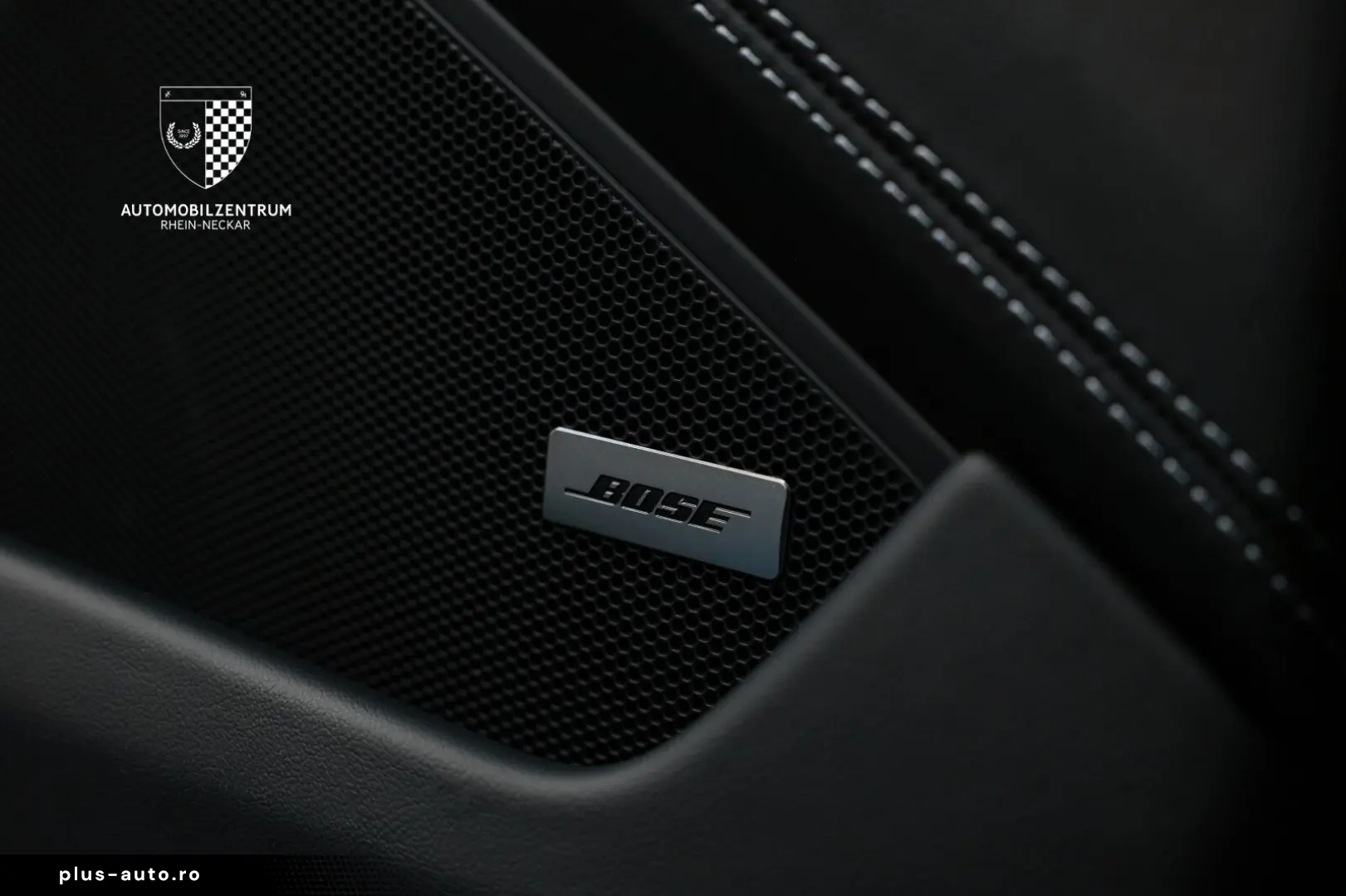 PORSCHE 911 Carrera GTS Sportabgas Carbon BOSE