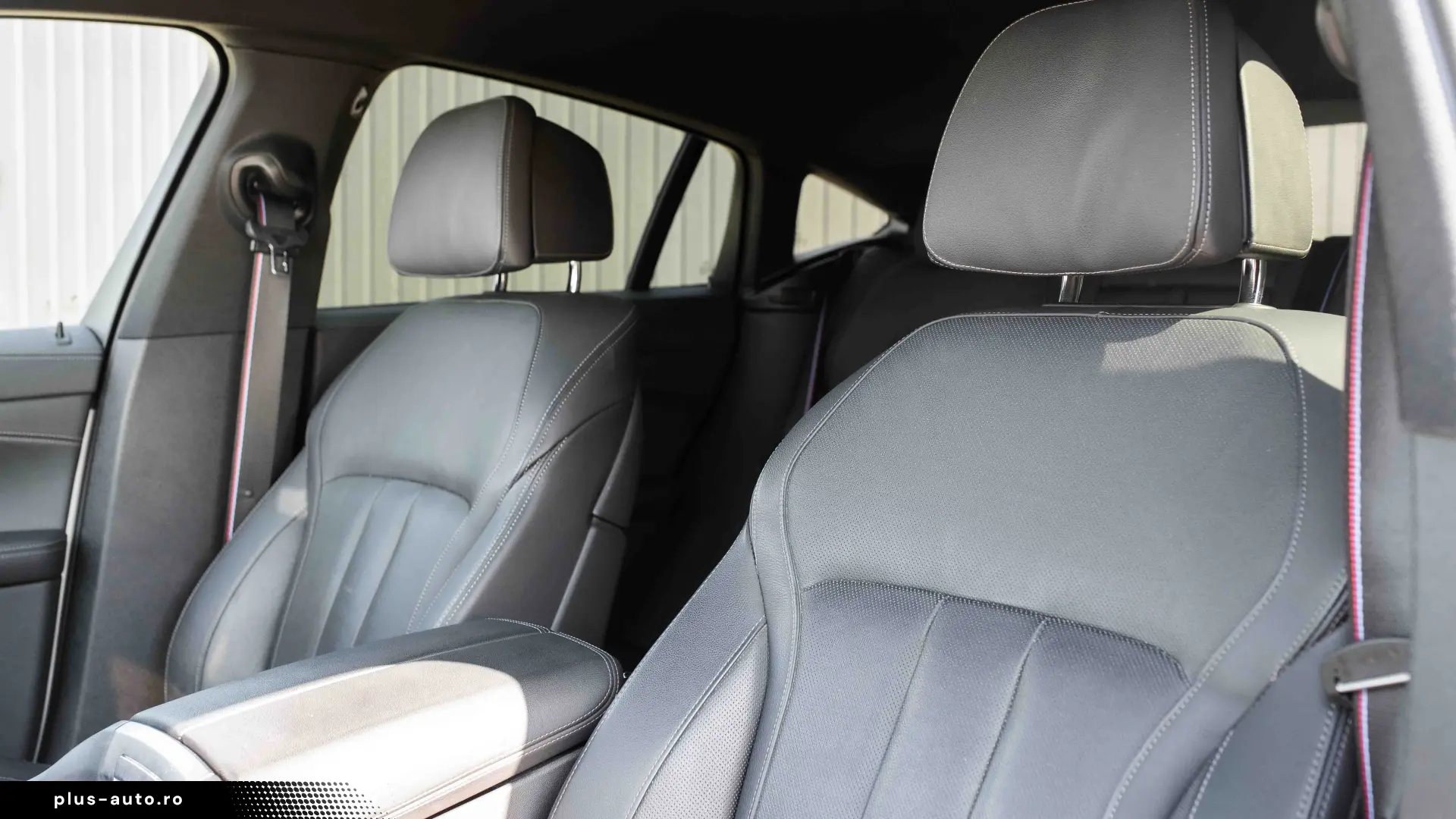 BMW X6 xDrive30d M-Sport AT MHEV