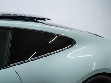 PORSCHE 992 Carrera GTS