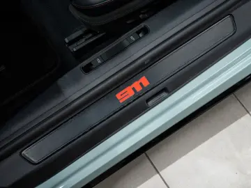 PORSCHE 992 Carrera GTS
