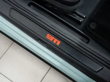 PORSCHE 992 Carrera GTS