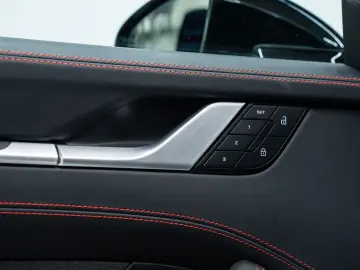 PORSCHE 992 Carrera GTS