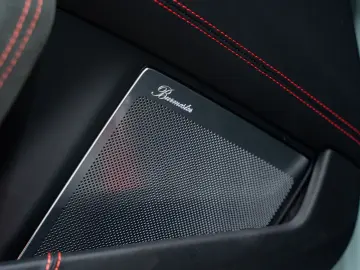 PORSCHE 992 Carrera GTS