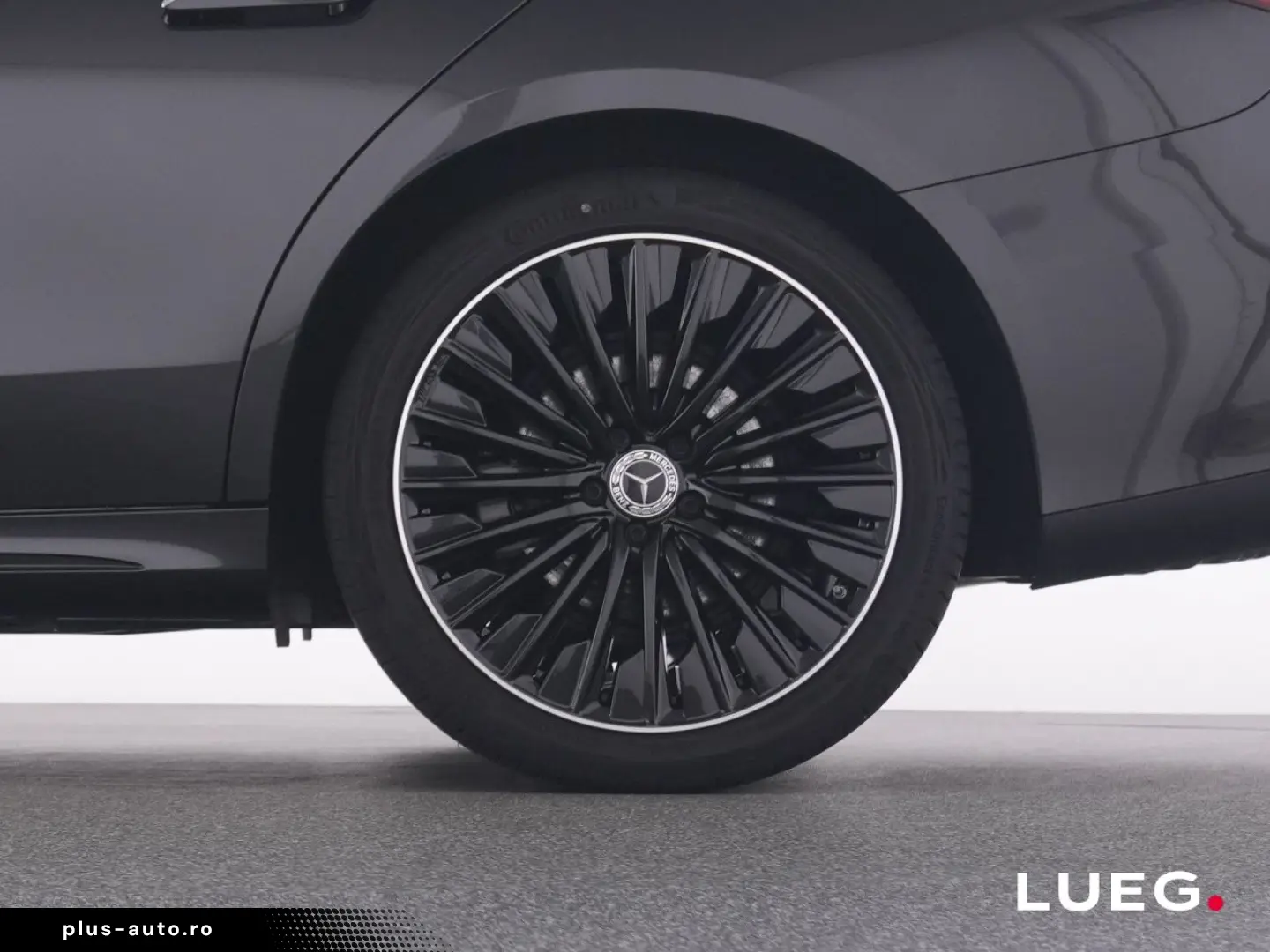 MERCEDES-BENZ E 200 AMG NavPrem DLIGHT Night 20&apos&hellip;