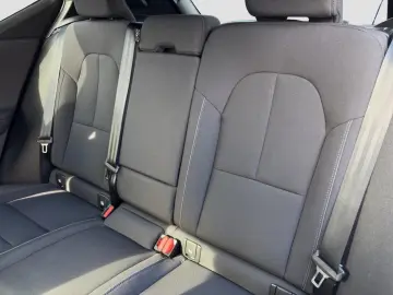 Volvo XC40 Core Pure Electric Ext. Range AHK GJR