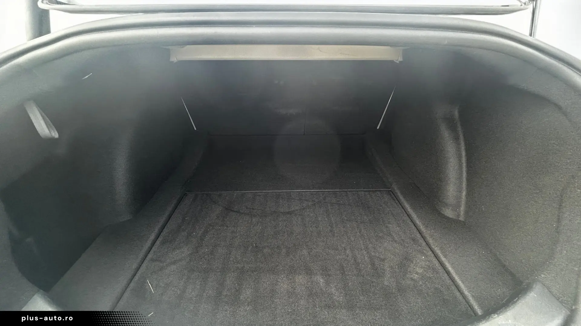 Tesla Model 3 Long Range Dual Motor