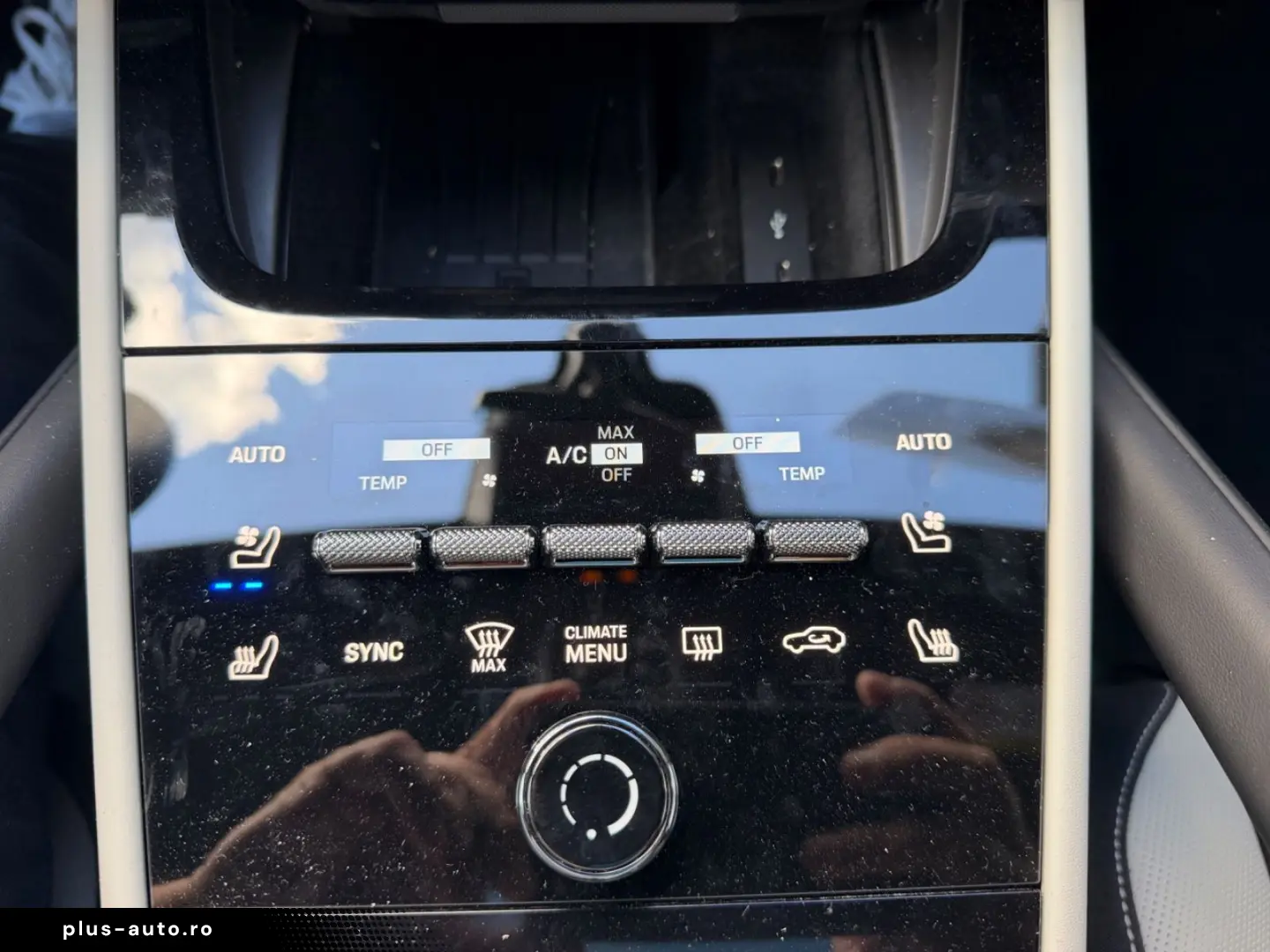 PORSCHE Cayenne S E-Hybrid Pano HA-Lenk PDCC AHK 22