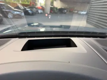 PORSCHE Cayenne S E-Hybrid Pano HA-Lenk PDCC AHK 22