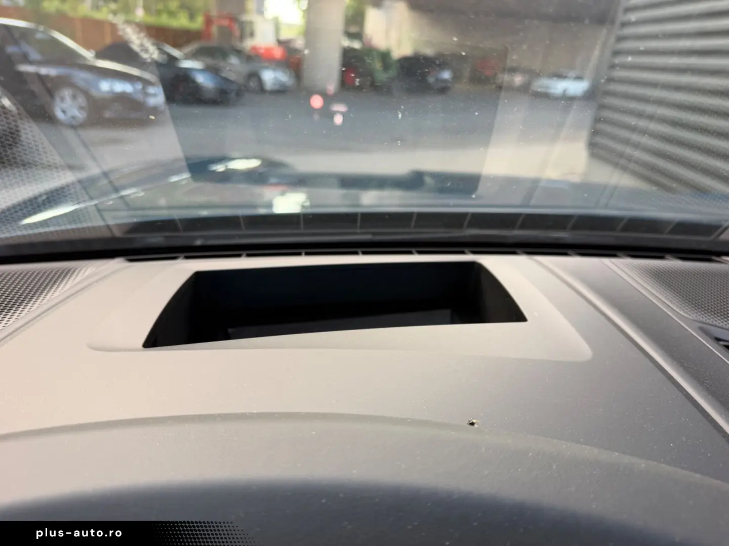 PORSCHE Cayenne S E-Hybrid Pano HA-Lenk PDCC AHK 22