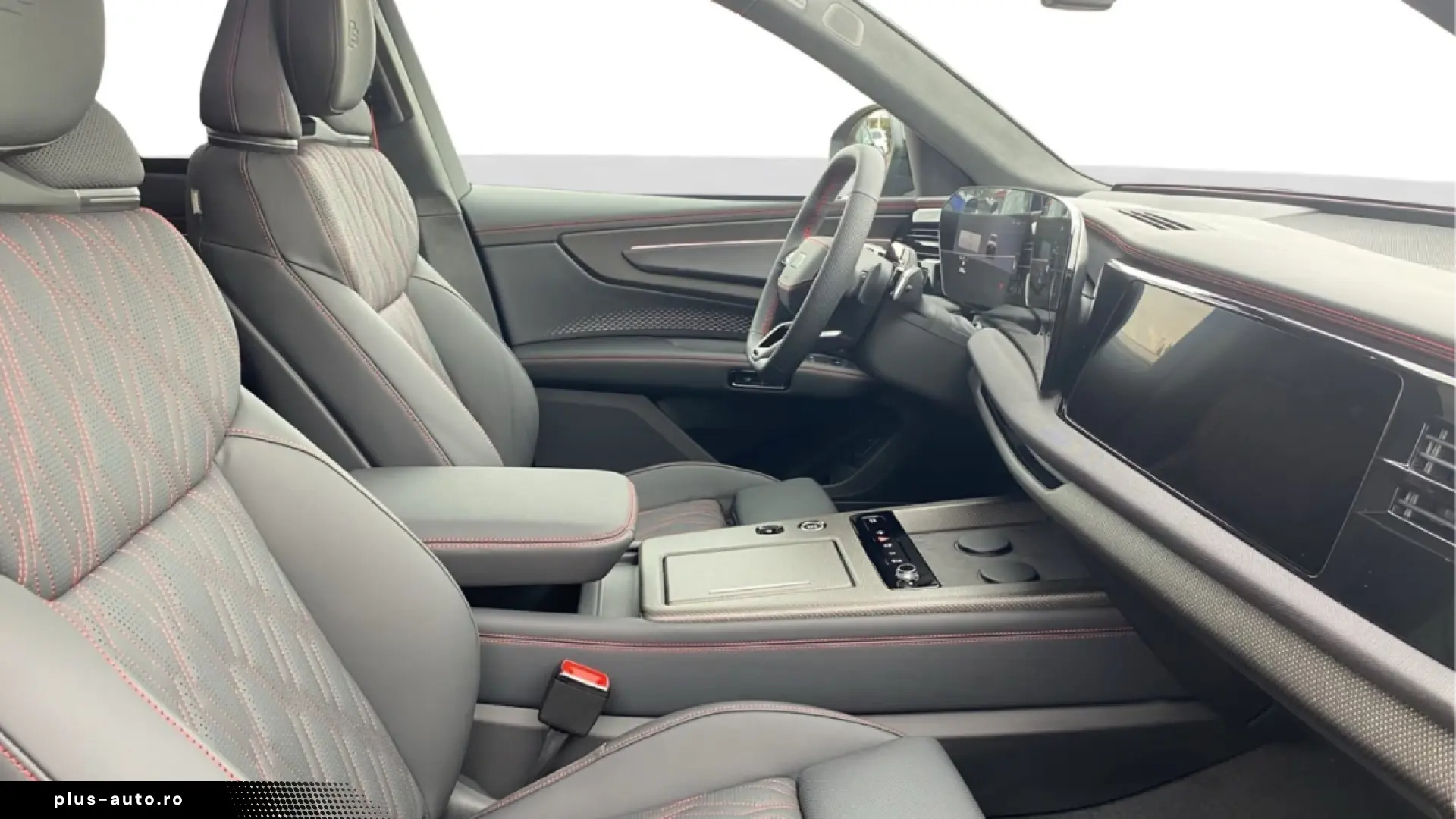 NOUL Audi Q7 SUV TDI quattro 220 kW tiptronic
