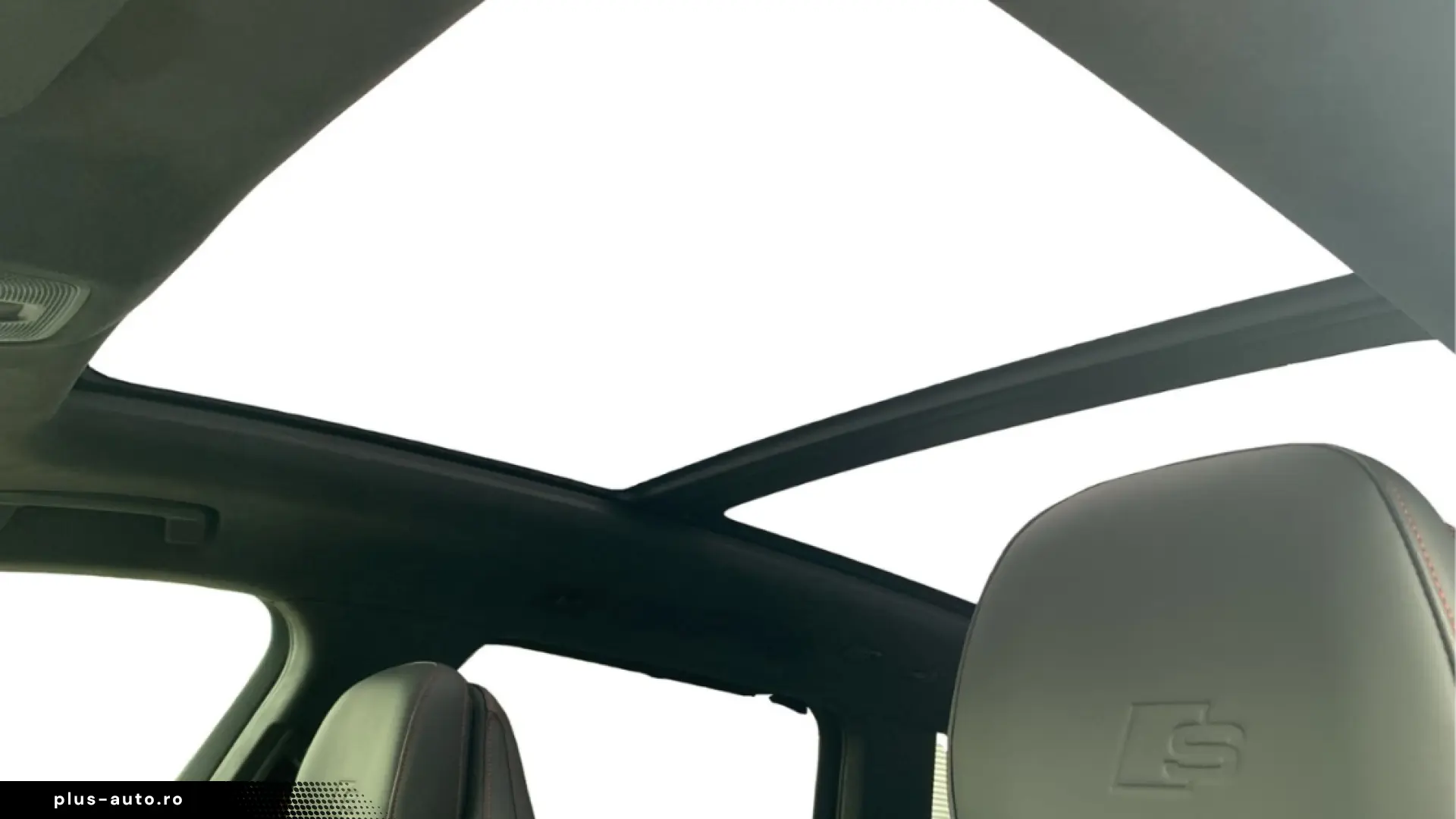 NOUL Audi Q7 SUV TDI quattro 220 kW tiptronic