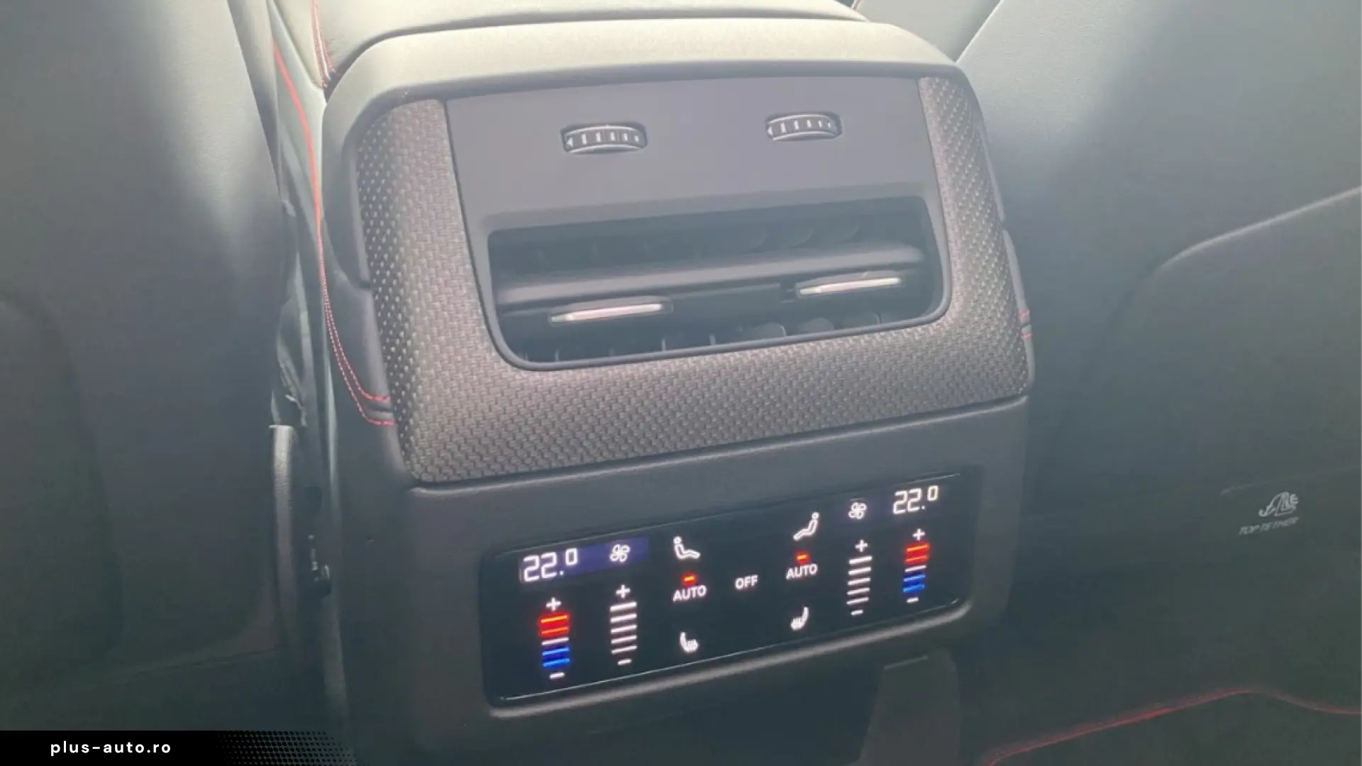 NOUL Audi Q7 SUV TDI quattro 220 kW tiptronic