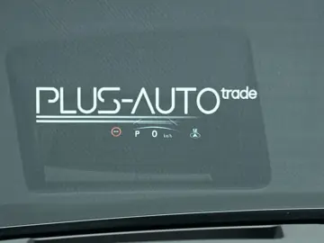 Lexus RX 500 F sport