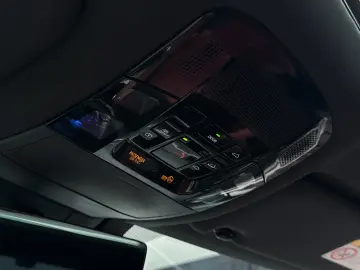Lexus RX 500 F sport