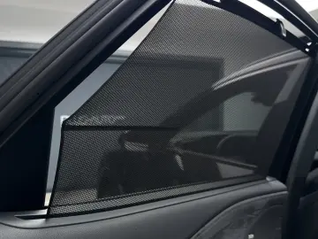 Lexus RX 500 F sport