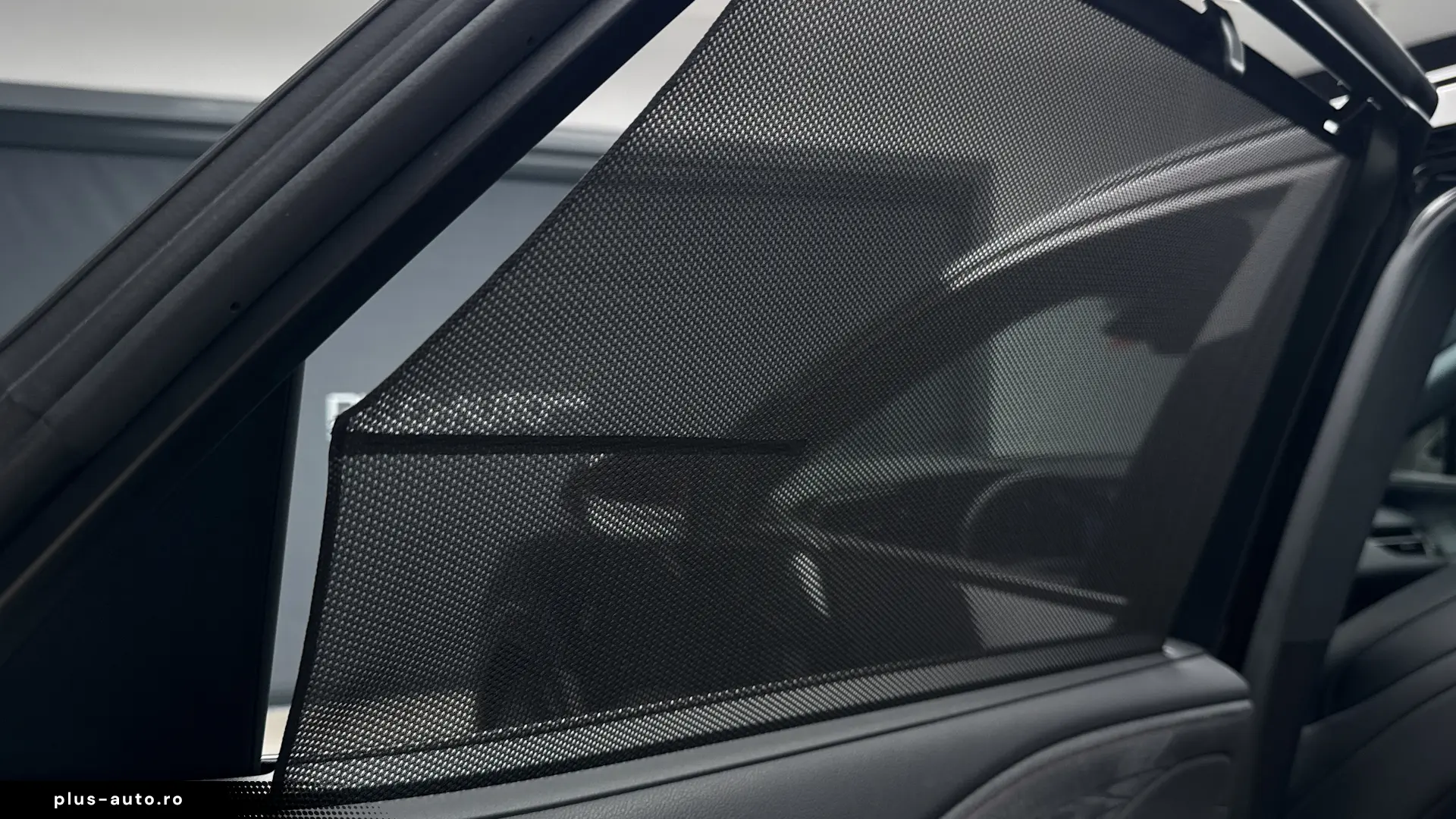 Lexus RX 500 F sport