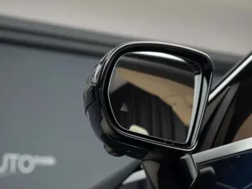 Mercedes-Benz E300 AMG Designo Ventilatie Burmester