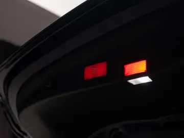 Mercedes-Benz E300 AMG Designo Ventilatie Burmester
