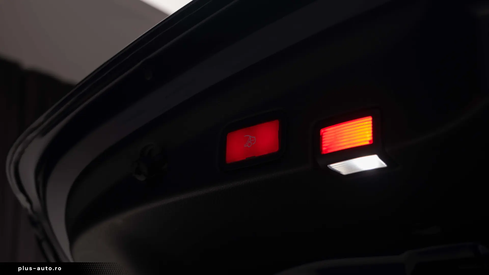 Mercedes-Benz E300 AMG Designo Ventilatie Burmester