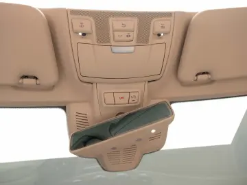 Mercedes-Benz E300 AMG Designo Ventilatie Burmester