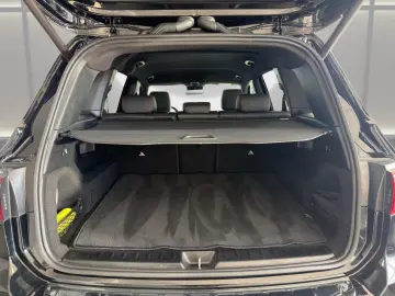 MERCEDES-BENZ GLB 200 d AMG AHK DISTRONIC RFK MULTIBEAM