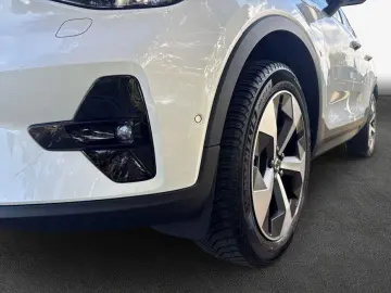 Volvo XC40 B3 B DKG Plus Dark