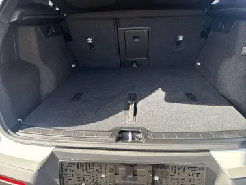 Volvo XC40 B3 B DKG Plus Dark