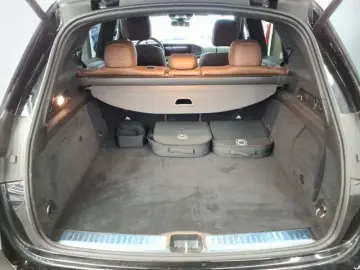 MERCEDES-BENZ GLE 400e 4M