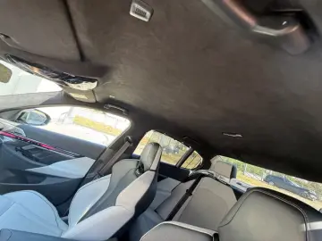 BMW M5 Lim CARBON EXT 360 DR.ASS.PRO