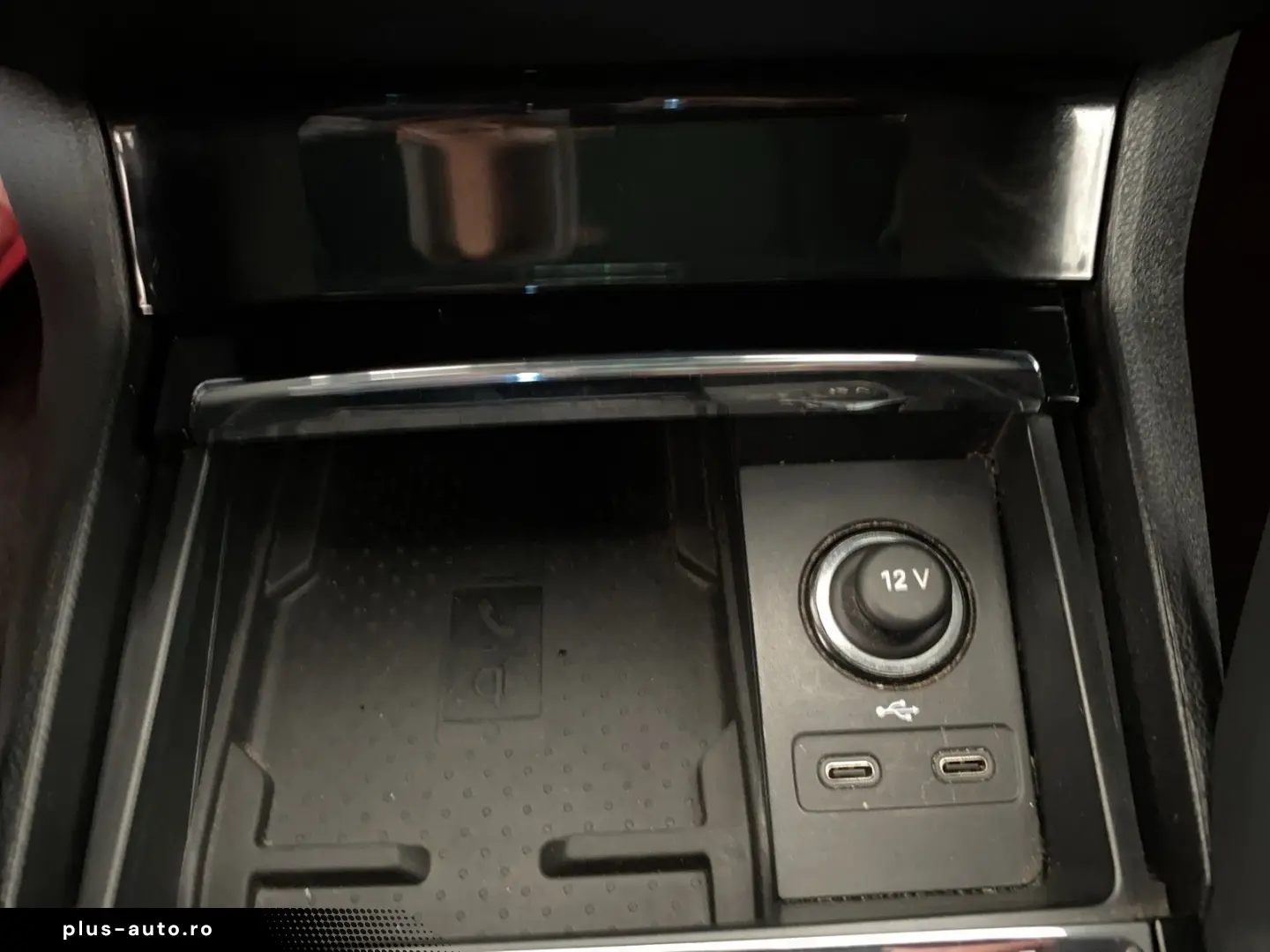SKODA Kodiaq RS 2.0 TSI 4x4  DSG AHK 7-SITZER LED NAVI