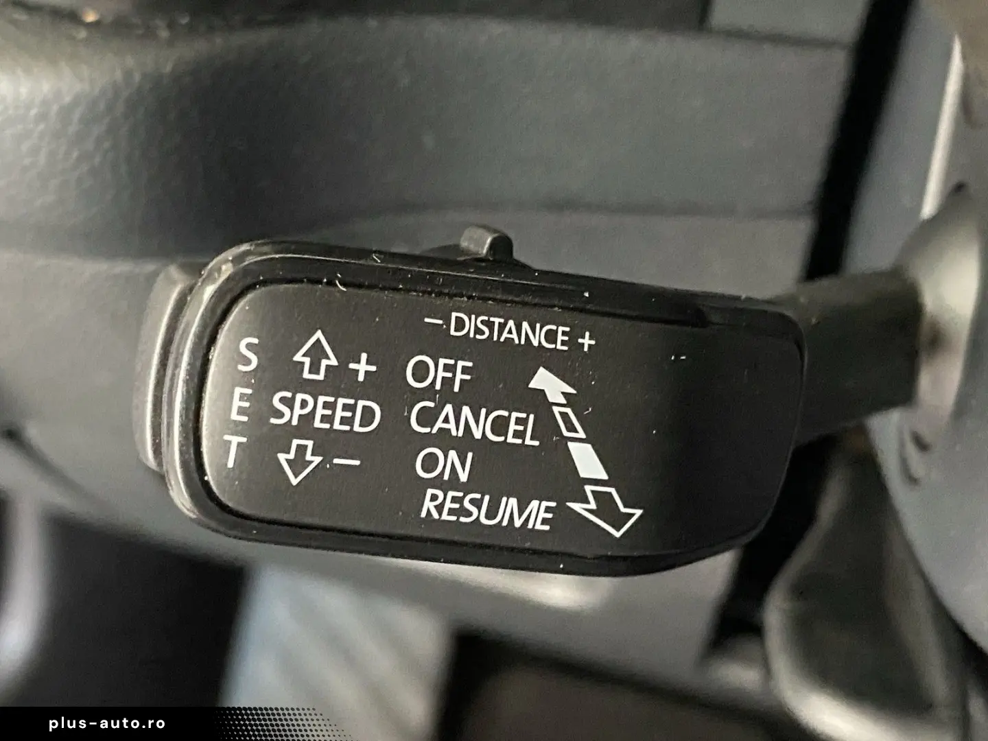 SKODA Kodiaq RS 2.0 TSI 4x4  DSG AHK 7-SITZER LED NAVI