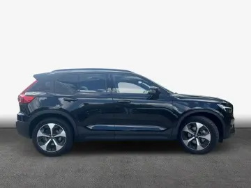 Volvo XC40 B3 B DKG Plus Dark