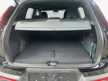 Volvo XC40 B3 B DKG Plus Dark