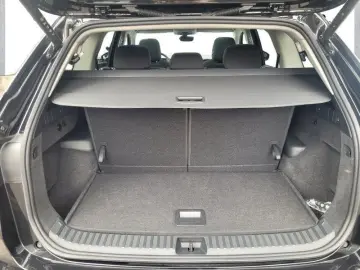 SKODA Kodiaq 1.5 TSI mHEV Selection  7-SITZER PANO