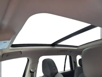 SKODA Kodiaq 1.5 TSI mHEV Selection  7-SITZER PANO