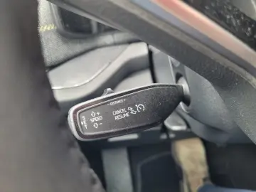 SKODA Kodiaq 1.5 TSI mHEV Selection  7-SITZER PANO