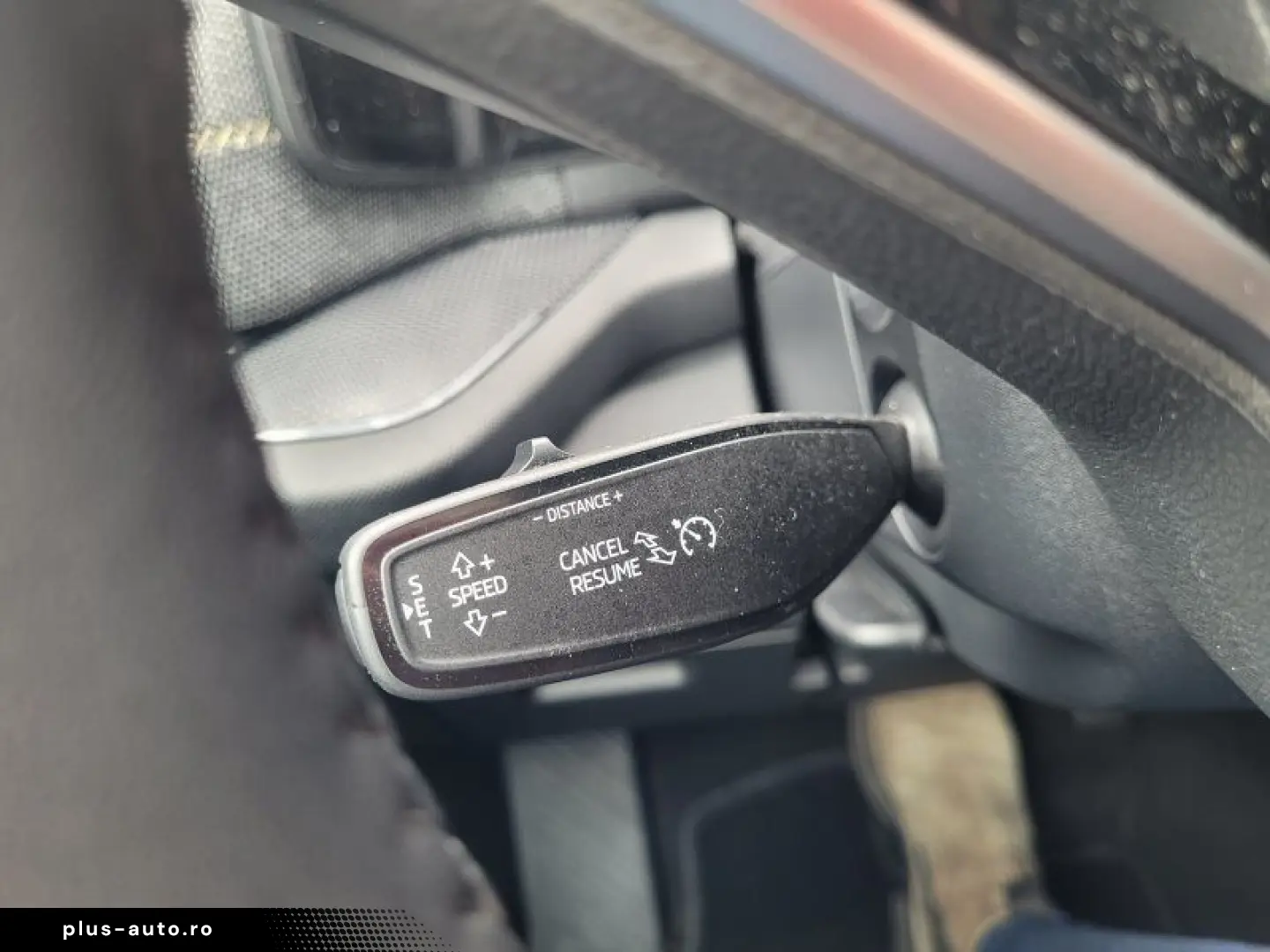 SKODA Kodiaq 1.5 TSI mHEV Selection  7-SITZER PANO