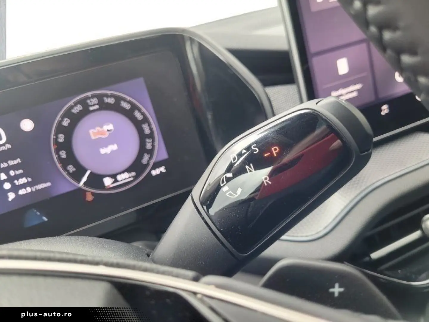 SKODA Kodiaq 1.5 TSI mHEV Selection  7-SITZER PANO
