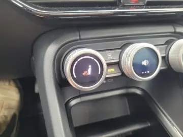 SKODA Kodiaq 1.5 TSI mHEV Selection  7-SITZER PANO