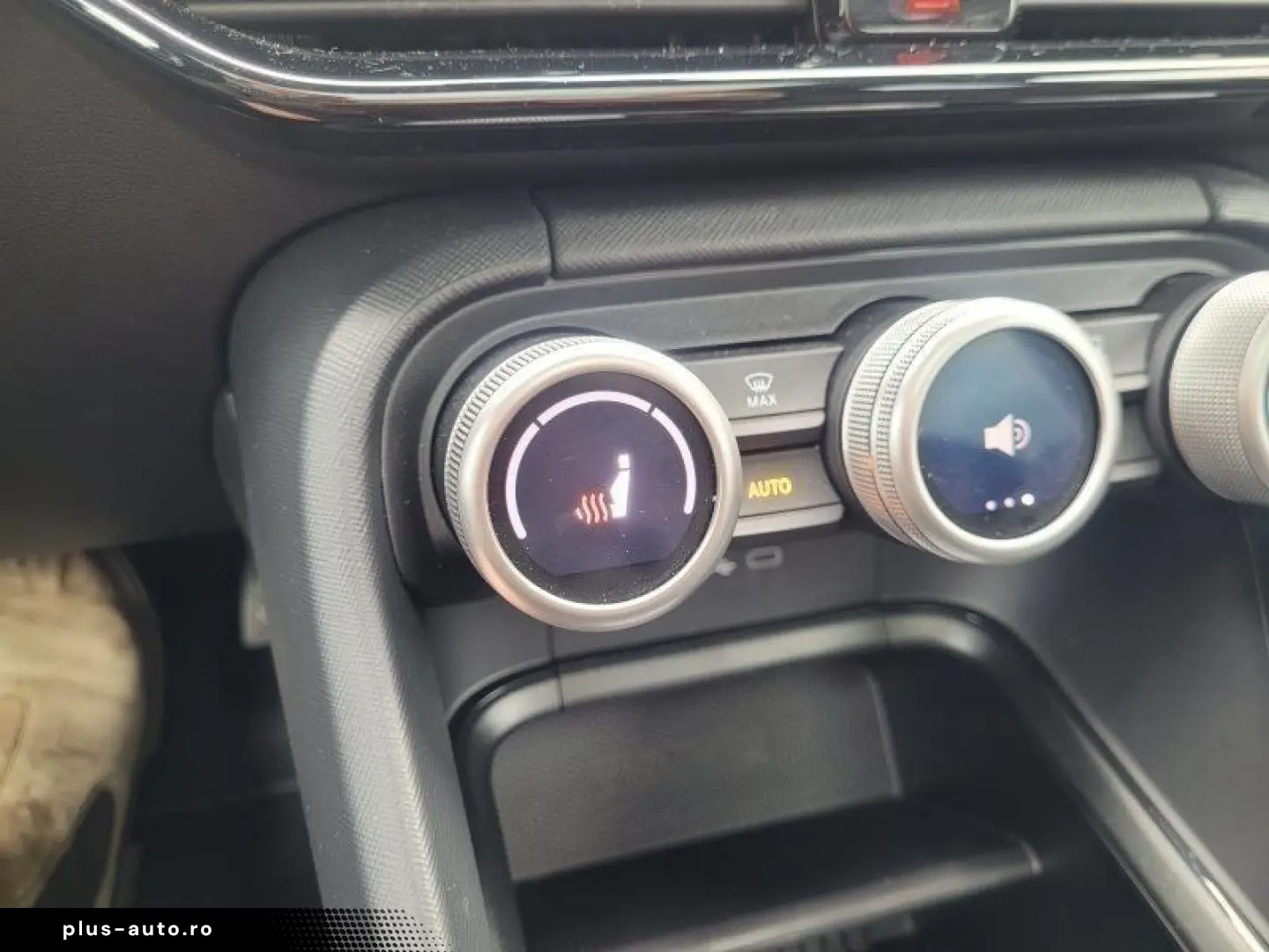 SKODA Kodiaq 1.5 TSI mHEV Selection  7-SITZER PANO
