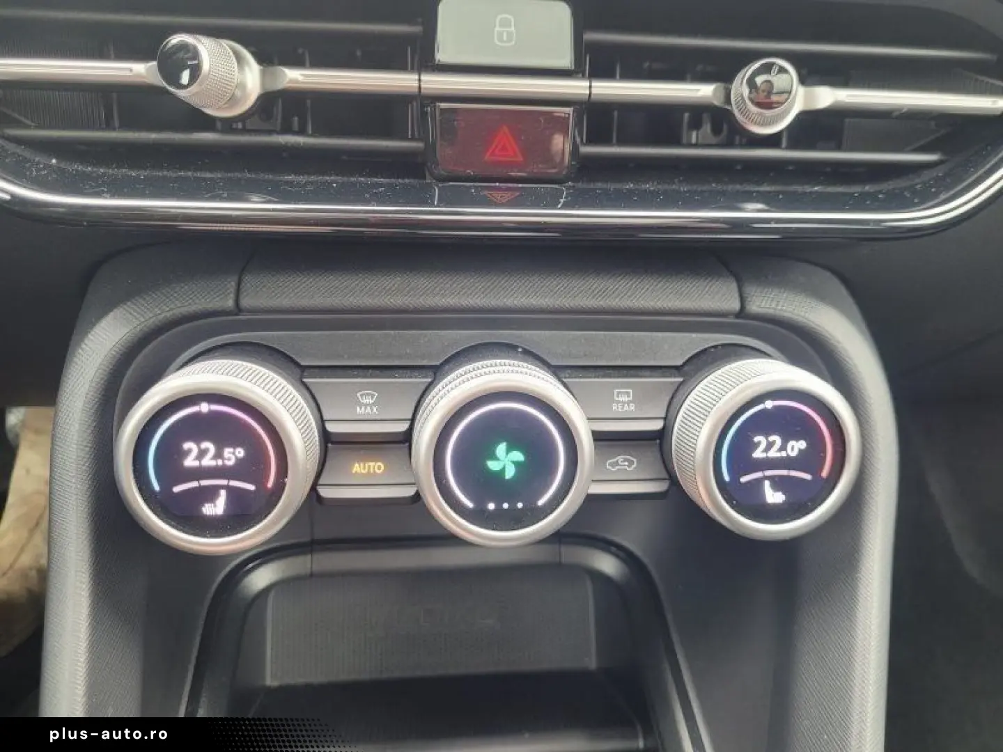 SKODA Kodiaq 1.5 TSI mHEV Selection  7-SITZER PANO