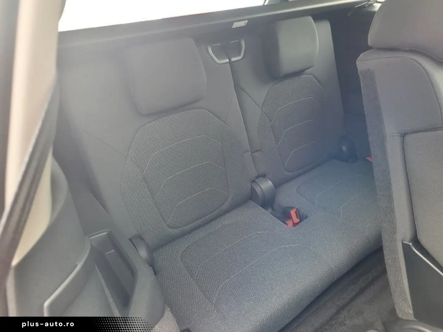 SKODA Kodiaq 1.5 TSI mHEV Selection  7-SITZER PANO