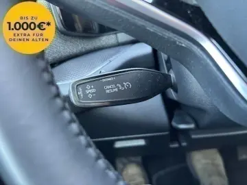 SKODA Kodiaq 1.5 TSI mHEV Selection  7-SITZER KAMERA