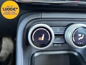 SKODA Kodiaq 1.5 TSI mHEV Selection  7-SITZER KAMERA