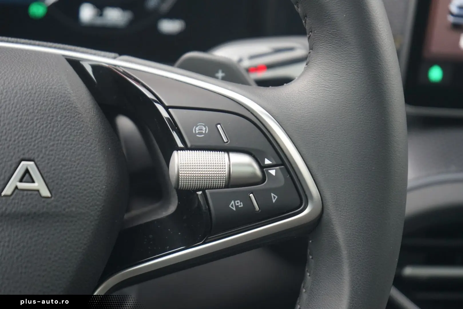 SKODA Kodiaq Selection 1.5 TSI DSG LED 7-Sitzer Pano