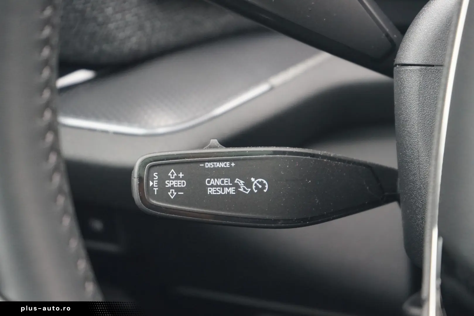 SKODA Kodiaq Selection 1.5 TSI DSG LED 7-Sitzer Pano